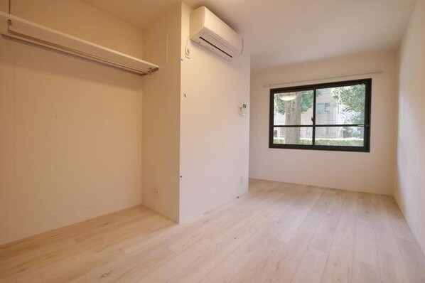 ザ・レジデンス武蔵小杉の物件内観写真